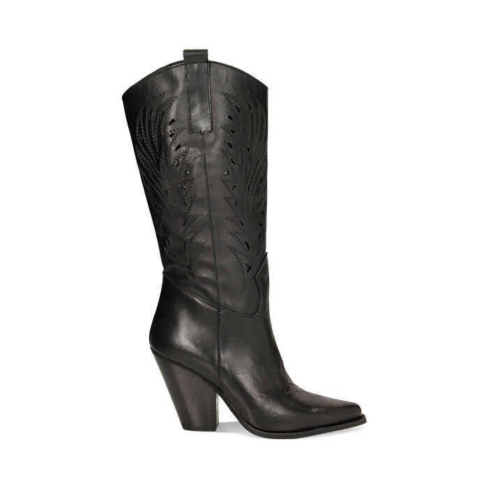 Stivali primadonna inverno 2018 top