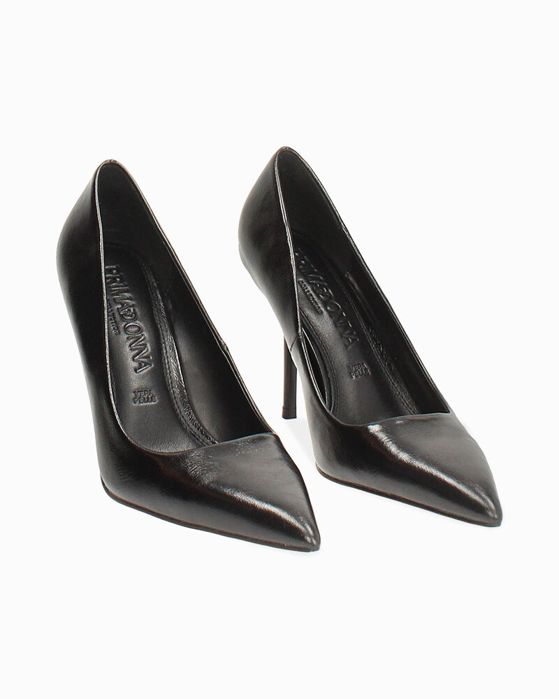 null image number null