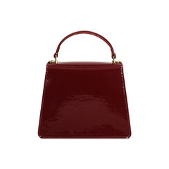 Mini bag cherry con tracolla removibile, Borse, 275126728VECHERUNI, 003 preview