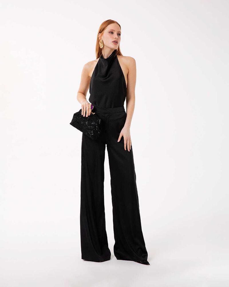 null image number null