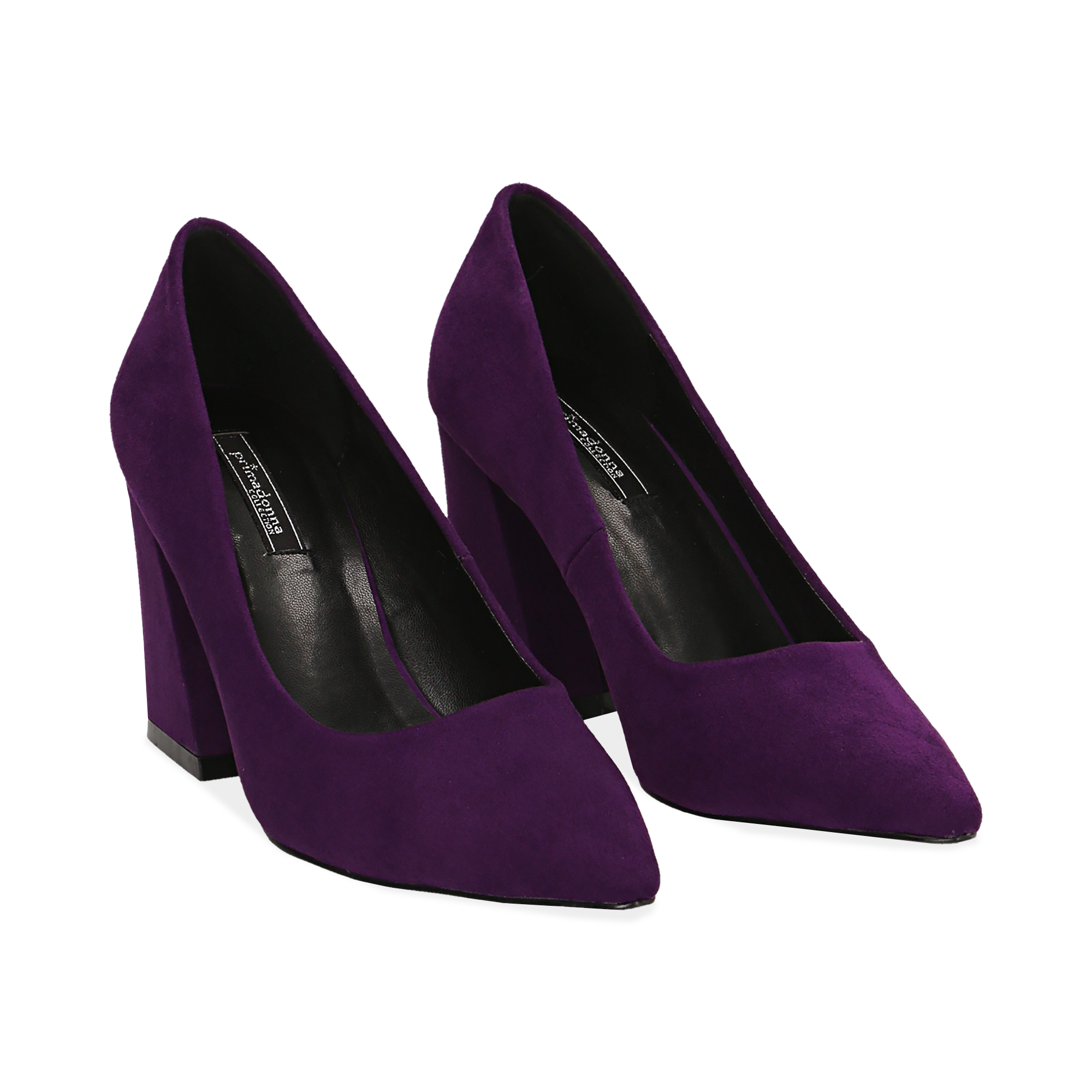Décolleté e scarpe con tacco - scopri i modelli di tendenza | escarpe.it
