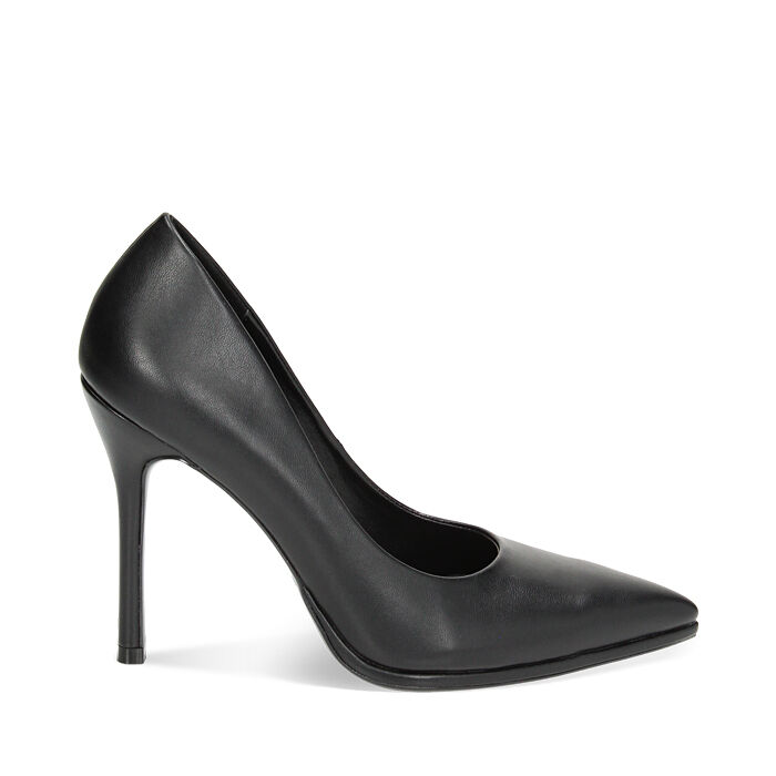 Collezione primavera estate primadonna cheap