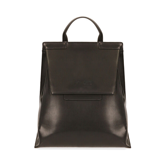 Mochila para mujer negra | Primadonna Collection