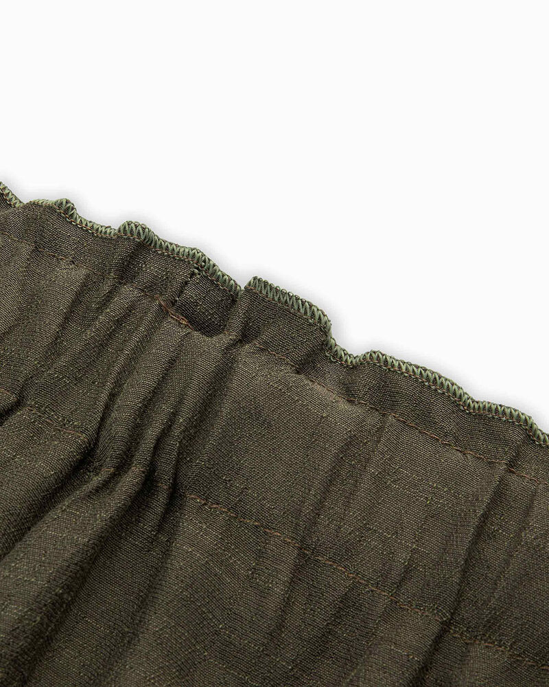 null image number null