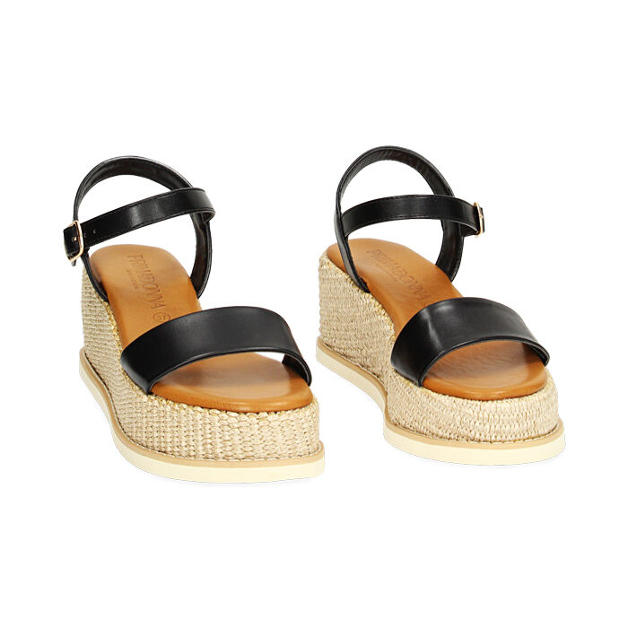 Primadonna zeppe 2019 store