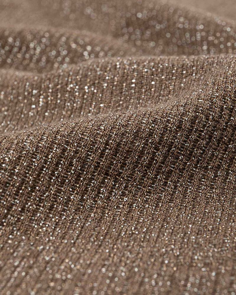 null image number null