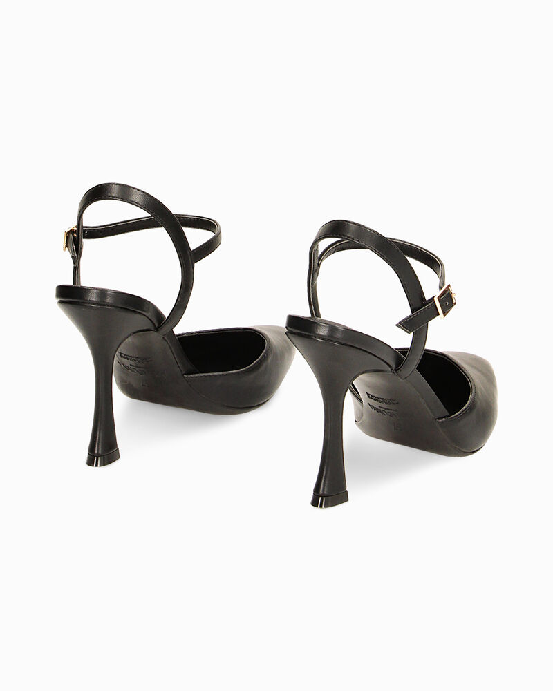 null image number null