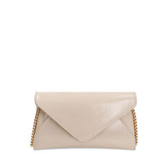 BORSA MINI BAG NAPLACK PANN, Primadonna, 225124695NPPANNUNI, 001a