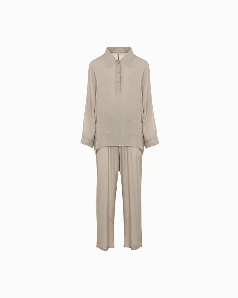 null image number null