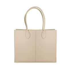 BAG SHOULDERBAG LEATHER PANN, Primadonna, 22U309908PEPANNUNI, 001a