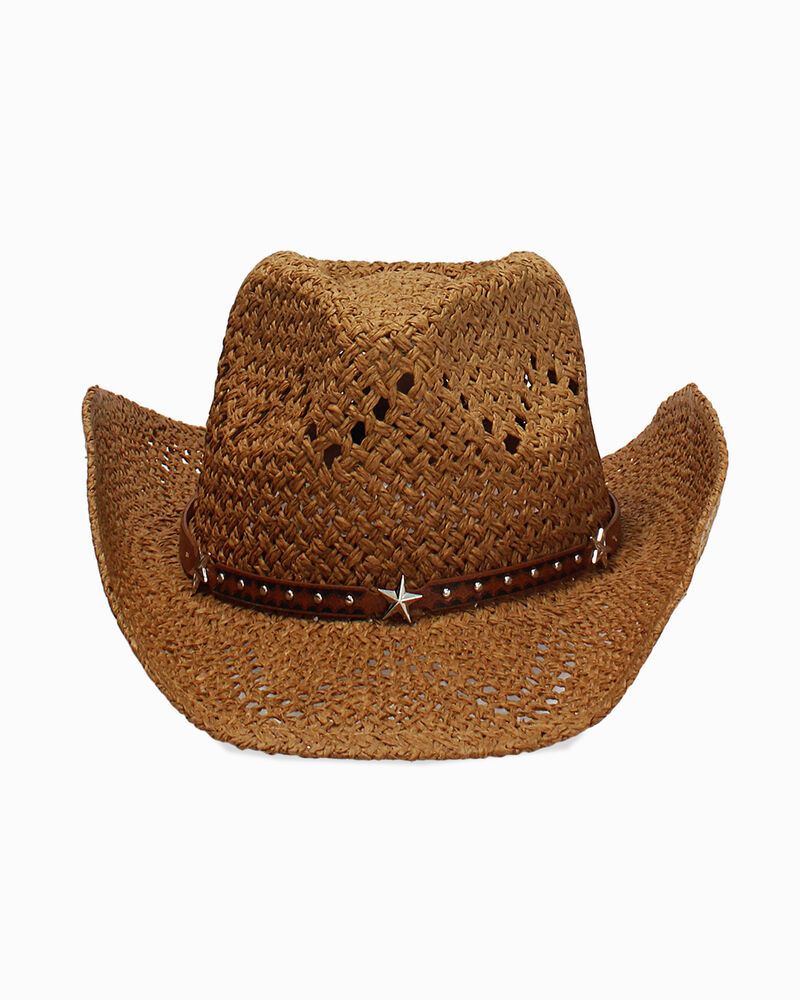 null image number null