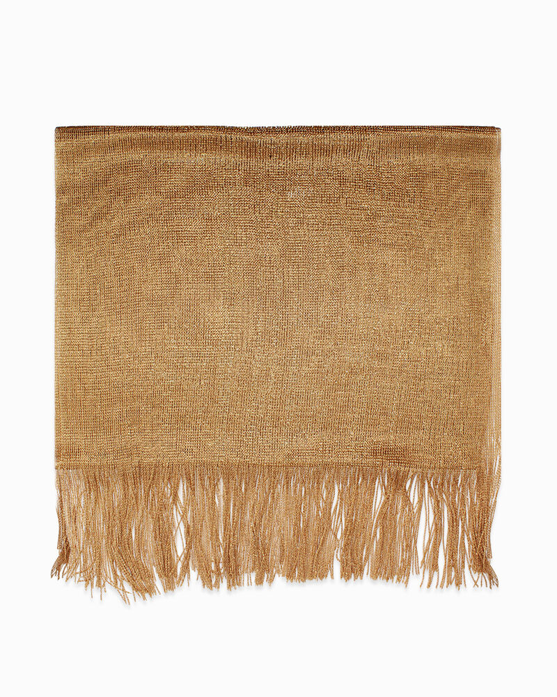 null image number null