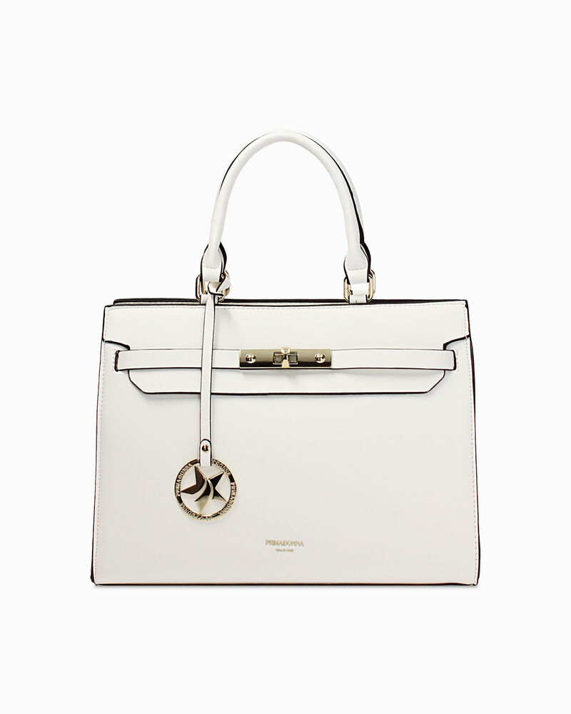 null image number null