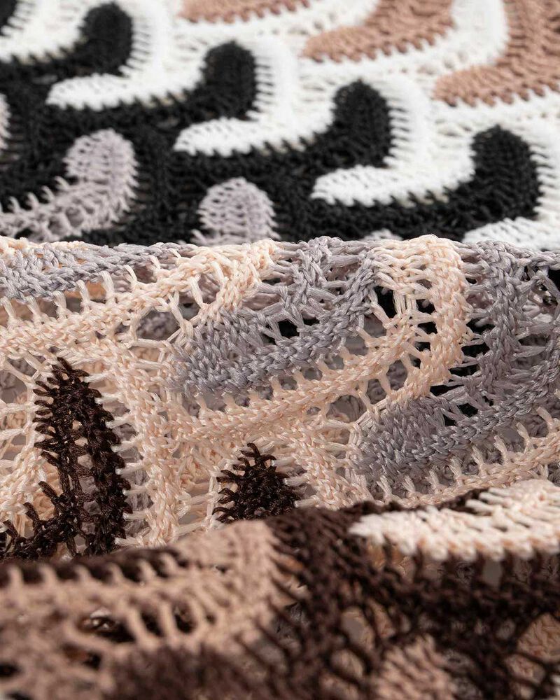 null image number null