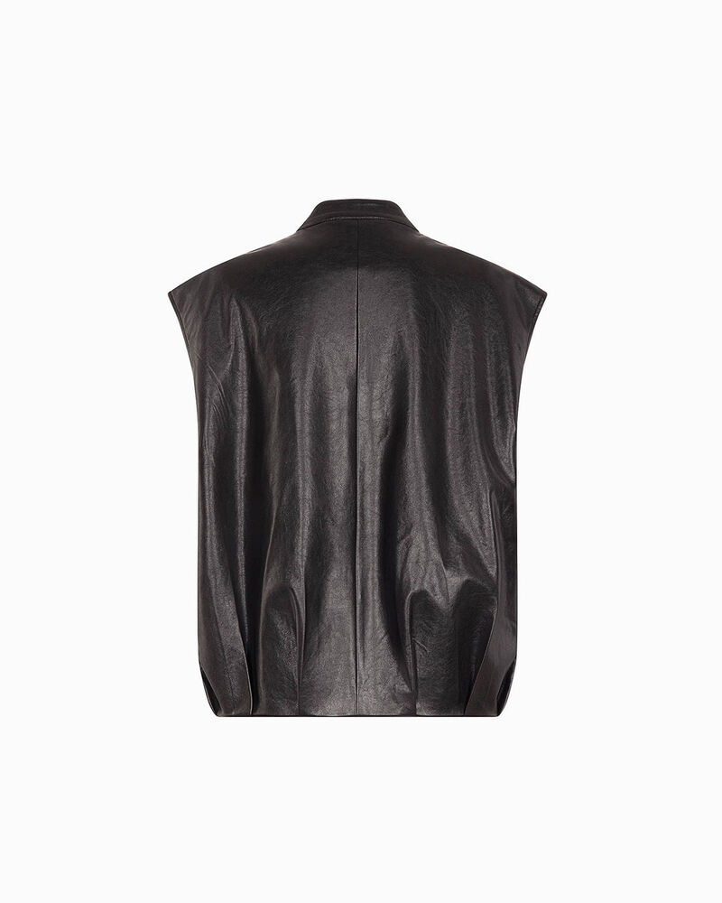 null image number null