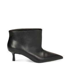 Botín negro, Primadonna, 242139707EPNERO036, 001a