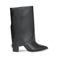 Botín negro, Primadonna, 242101221EPNERO035, 001a