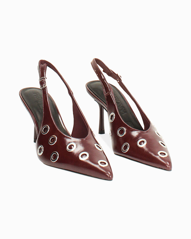 null image number null