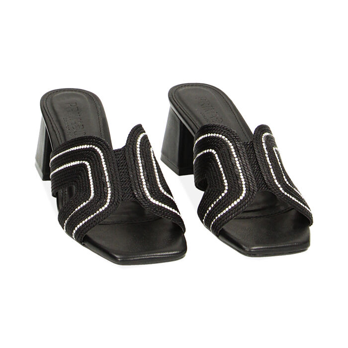 Open toe nere deals