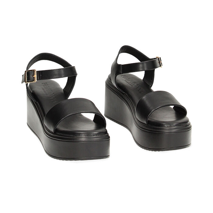 Zeppe estive aldo on sale