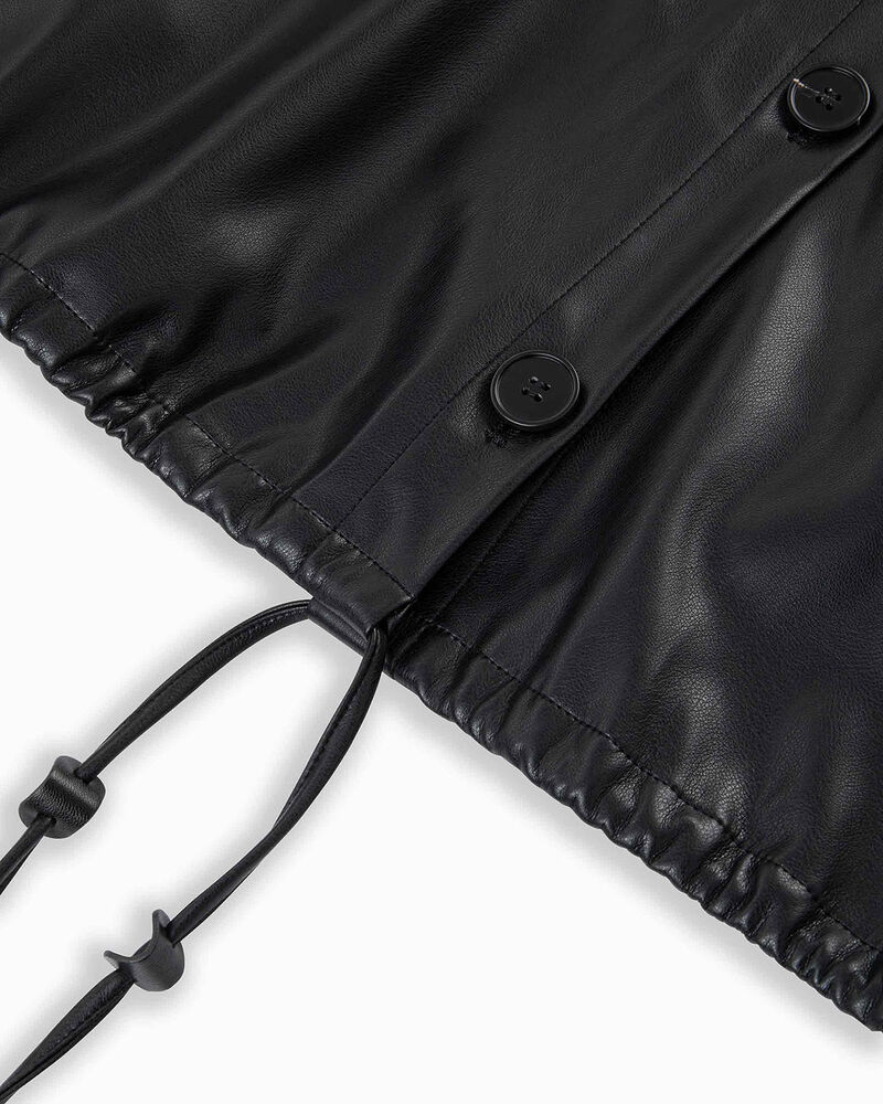 null image number null