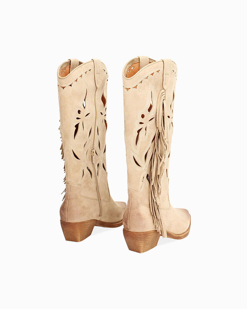 null image number null