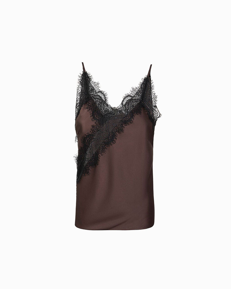 null image number null