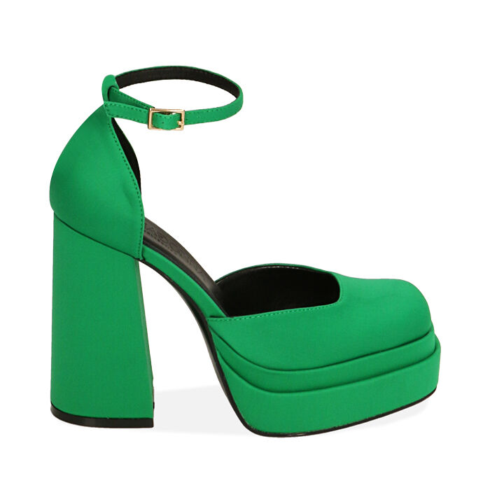 Prima donne on sale scarpe 2019