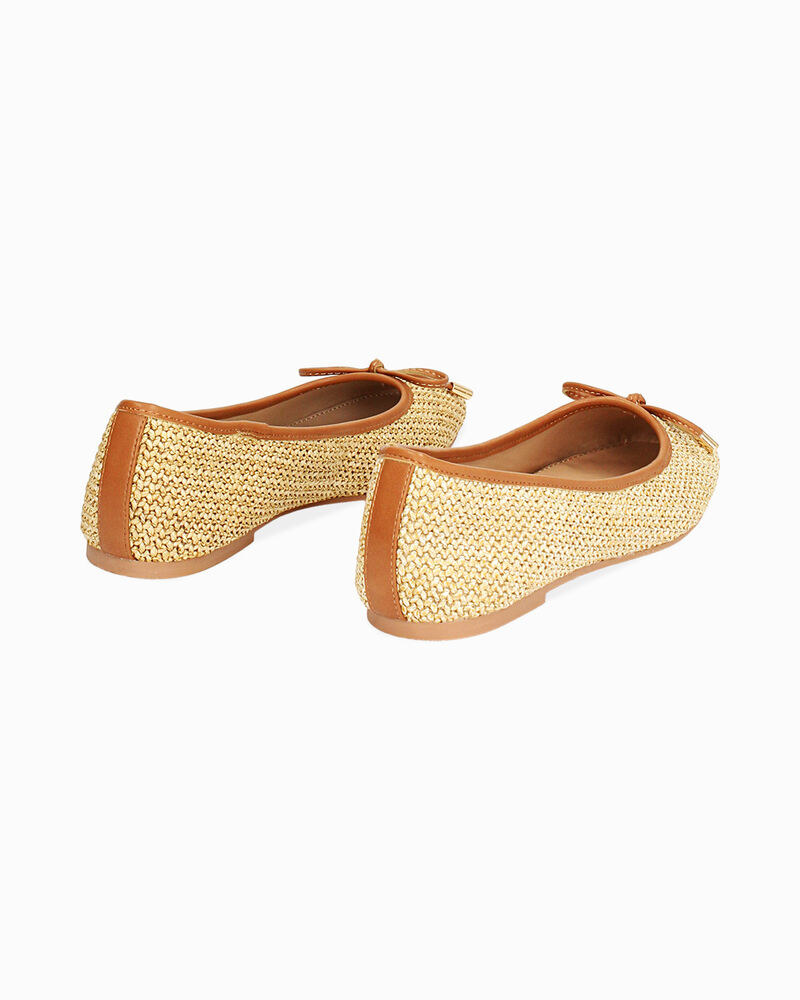 null image number null