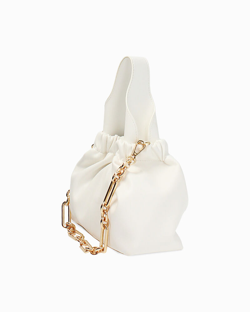 null image number null