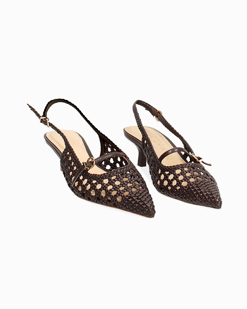 null image number null