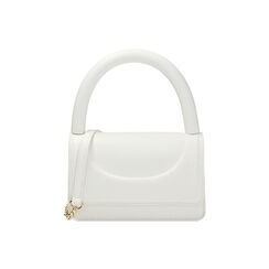 BORSA MINI BAG SINTETICO BIAN, Primadonna, 235125449EPBIANUNI, 001 preview