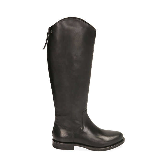 Stivali on sale donna primadonna