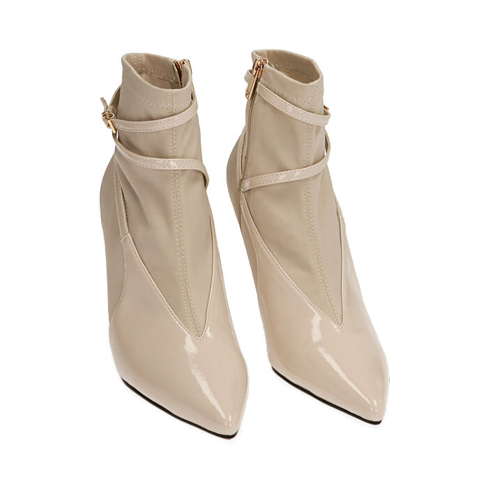Primadonna bottines sale