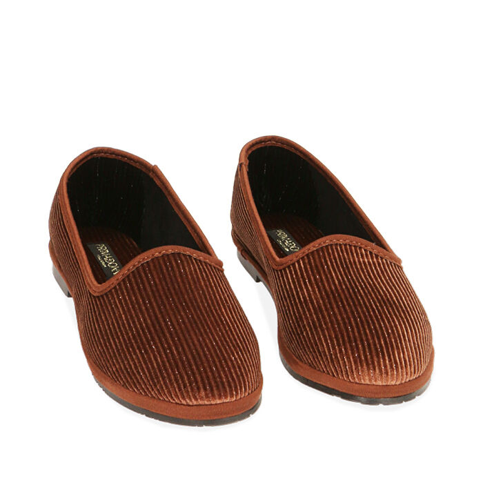 Scarpe ballerine donna eleganti con tacco vari modelli disponibili