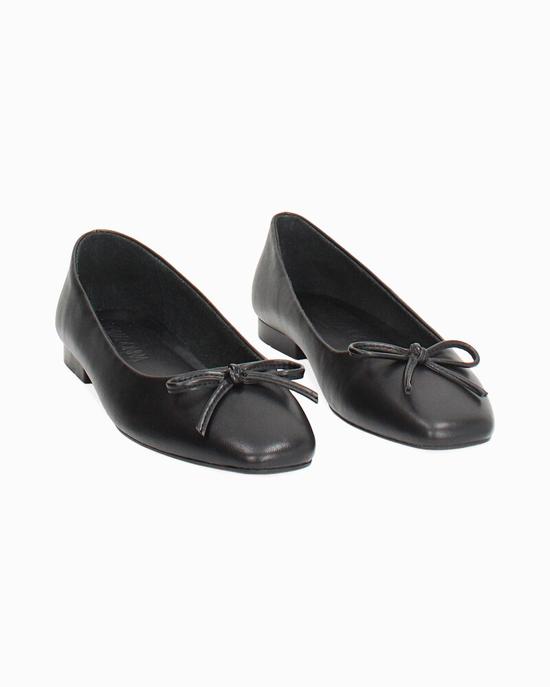 null image number null