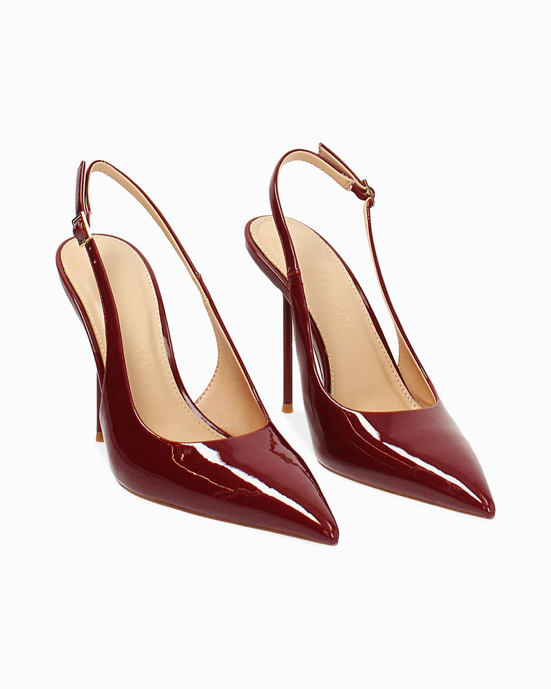 null image number null