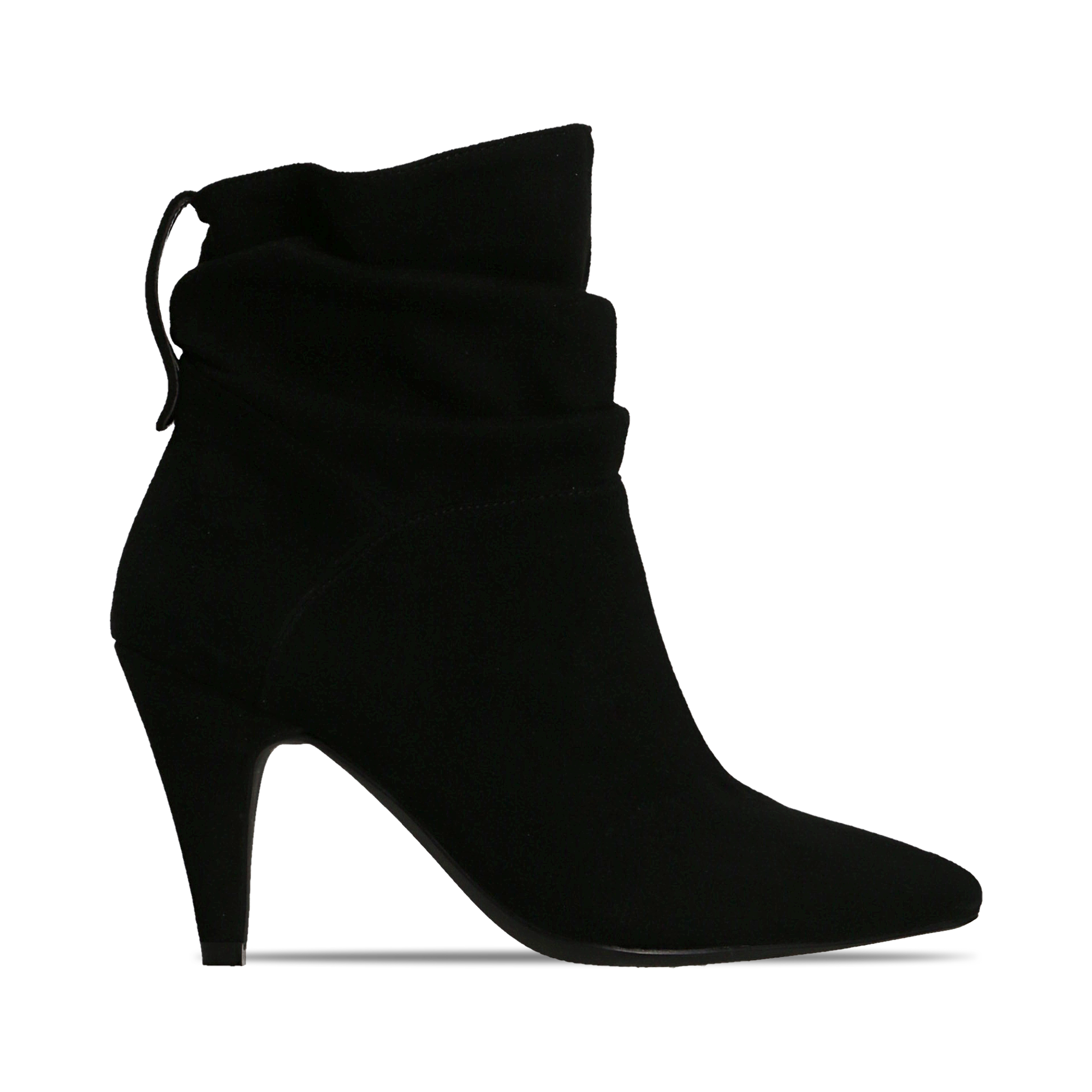 scarpe tronchetto primadonna