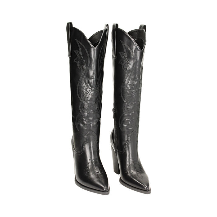 Primadonna bottes outlet