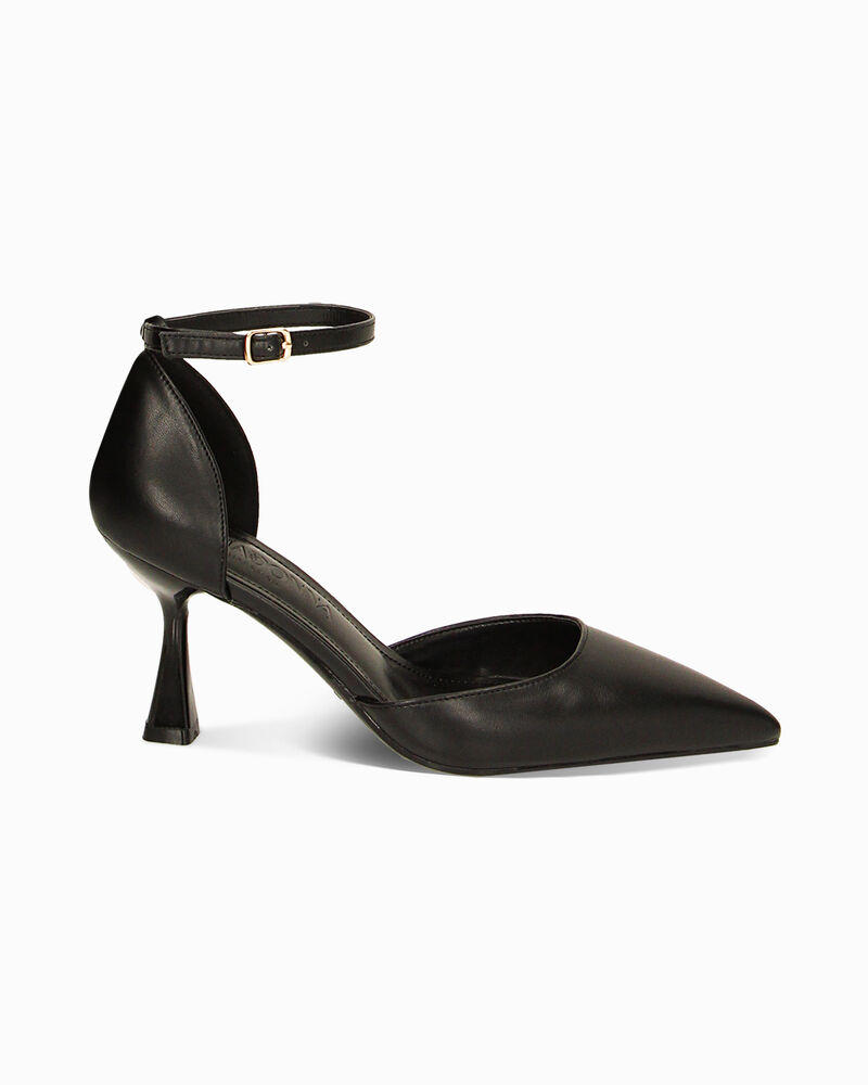 null image number null