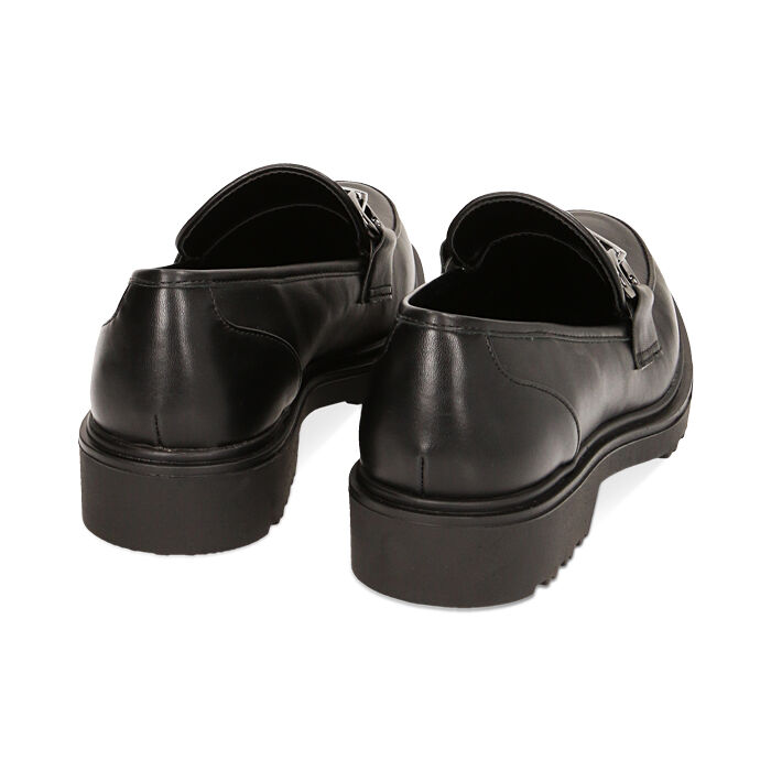 Primadonna mocassini new arrivals