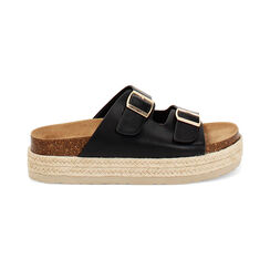 Fussbett mujer negras, Primadonna, 254905611EPNERO036, 001 preview