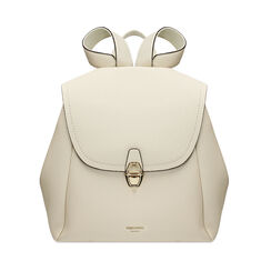 BAG  SYNTHETIC PANN, Borse, 275773321EPPANNUNI, 001a