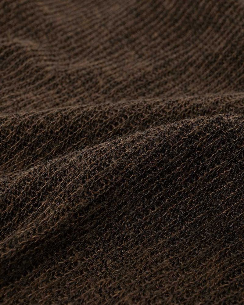 null image number null