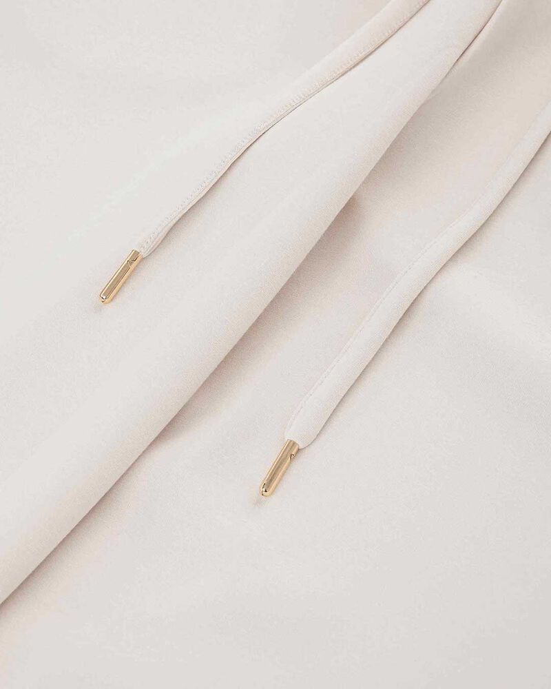 null image number null