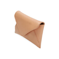 BAG BANDOLERA SINTETICO NUDE, Primadonna, 215124695EPNUDEUNI, 002 preview