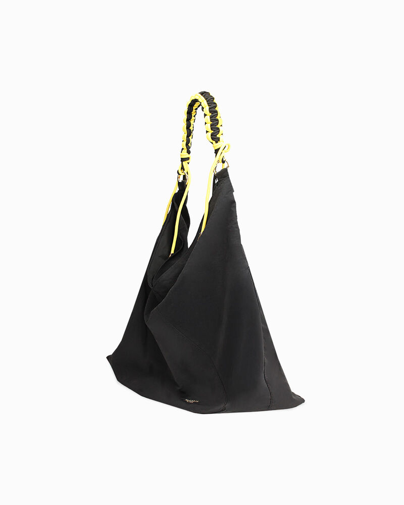 null image number null