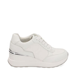 ZAPATOS SNEAKERS SINTETICO BIAN, 212855014EPBIAN035, 001a