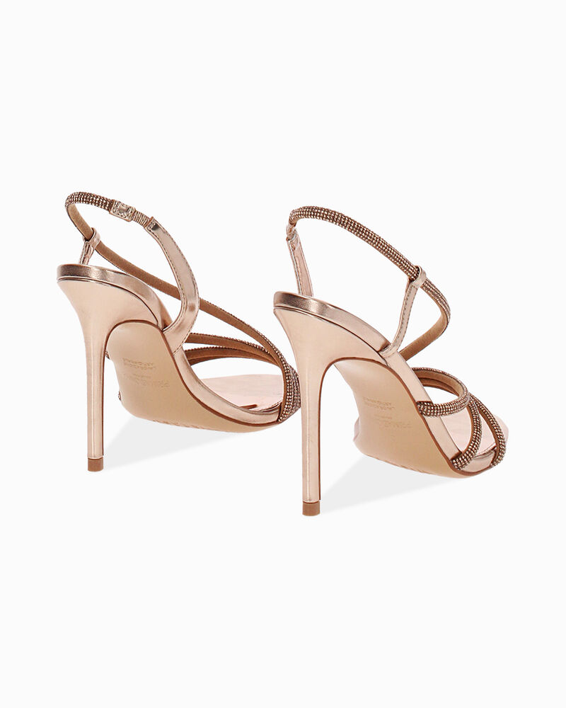 null image number null