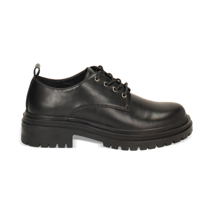 Stringate basse donna hot sale